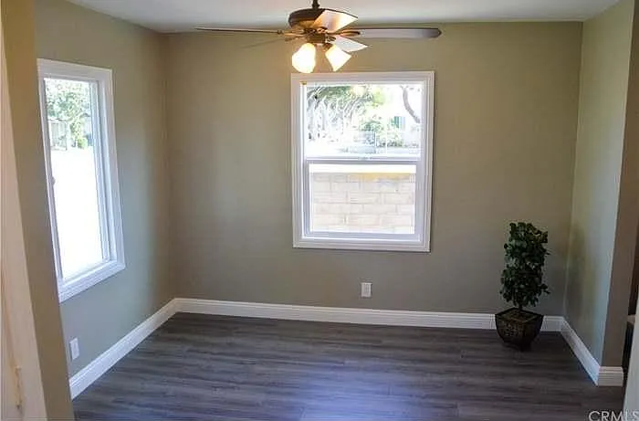 3403 Roxanne Ave — Photo 4