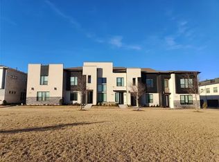 1752 Thornton Dr, Plano, TX 75075