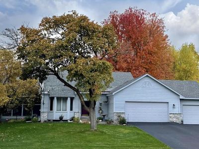 9237 Ashley Ter N, Brooklyn Park, MN, 55443