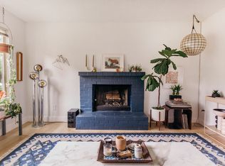 1306 SE 33rd Ave, Portland, OR 97214