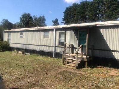 104 Sutton Ct, Statesville, NC, 28677