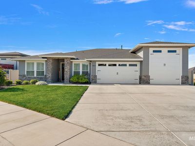 983 W Bird Wing Dr, Meridian, ID, 83646