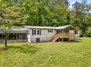 11025 Davenport Rd, Soddy Daisy, TN 37379