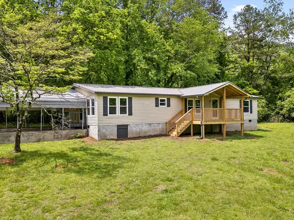 11025 Davenport Rd, Soddy Daisy, TN 37379