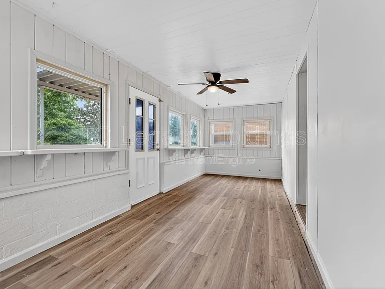 192 Fairmor Dr — Photo 30
