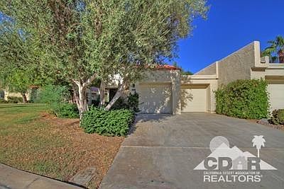 1st image of 49961 Avenida Vista Bonita