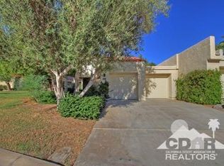 49961 Avenida Vista Bonita, La Quinta, CA 92253
