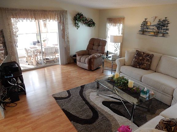 3rd image of 1225 48th Avenue Dr E #255