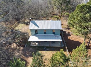 10799 Poplar Tent Rd, Huntersville, NC 28078