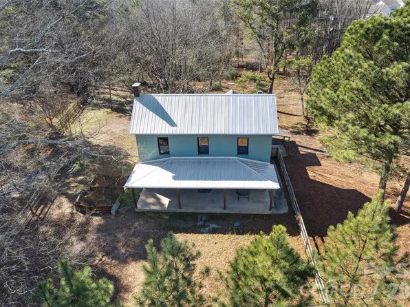 10799 Poplar Tent Rd, Huntersville, NC 28078