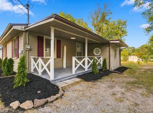224 Lee St, Tullahoma, TN 37388