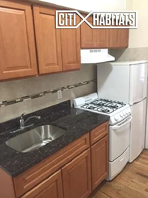 Rented by Citi Habitats | media 43