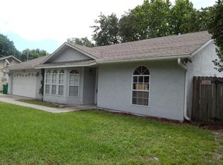 5095 Carter St, Cocoa, FL 32927