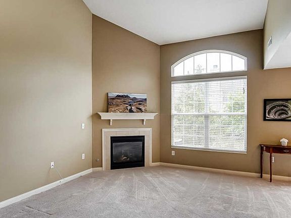 5th image of 6280 Hudson Reserve Way