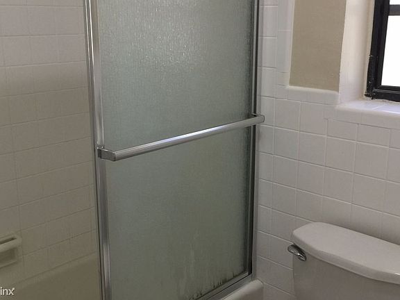 chy4bppomjxomnvij129