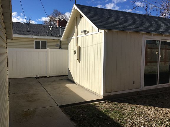 5th image of 1304 Alder St