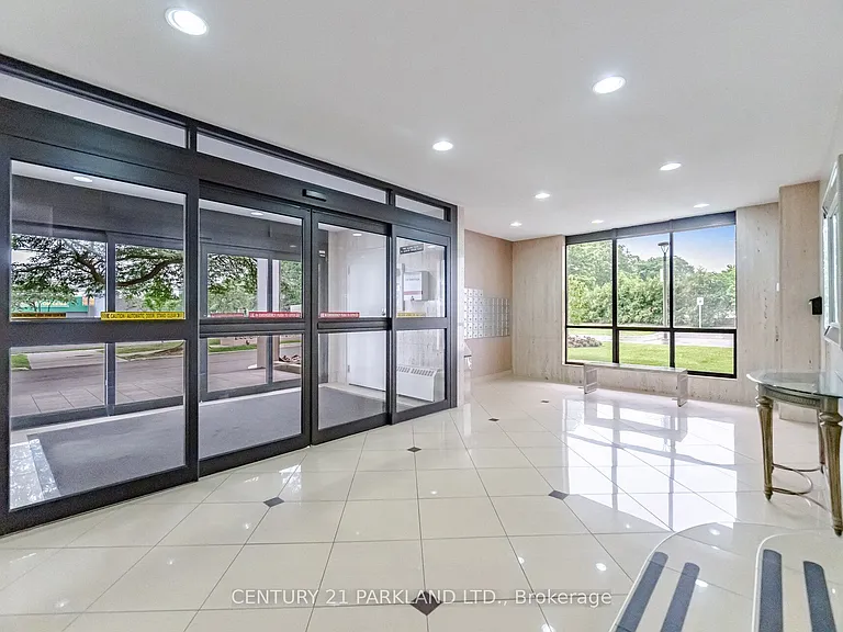 2721 Victoria Park Ave #203 — Photo 3