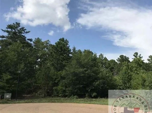 608 Stoneridge, Queen City, TX 75572