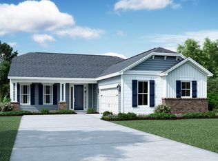 109 Magnolia House Dr, Summerville, SC 29486