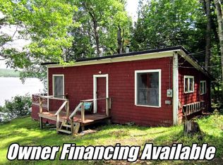 1 Sly Dr, Portage, ME 04768