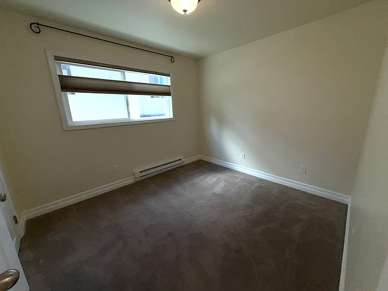 1732 SE Insley St #1732 — Photo 21
