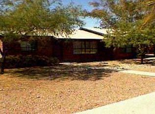 6644 E Koralee Way, Unknown, AZ --