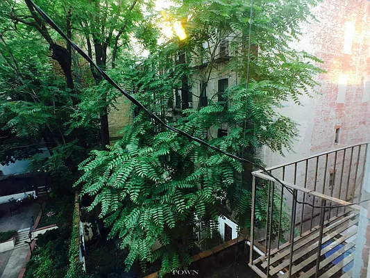 Rented by Town Residential | media 31