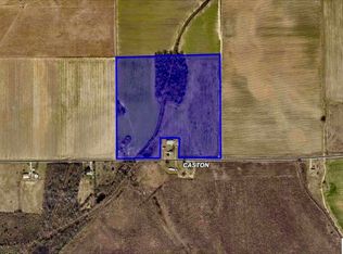 157 Caston Rd, Rayville, LA 71269