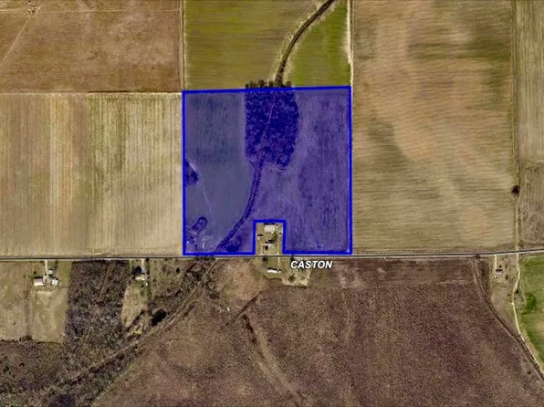 157 Caston Rd, Rayville, LA 71269