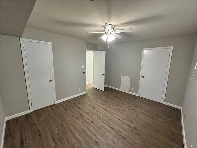 1401 Kipling St #17 — Photo 8