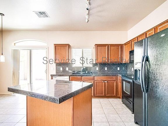 4th image of 2150 E Bell Rd Unit 1102