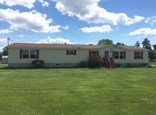 3 Renadette Rd, Plattsburgh, NY 12901