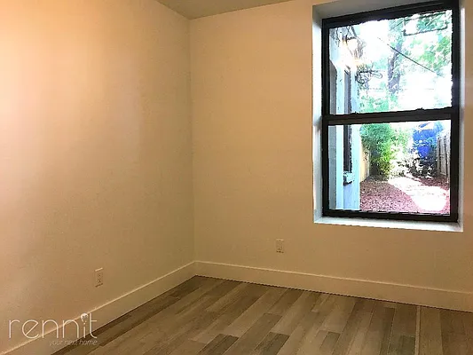 Rented by Rennit Inc. | media 11