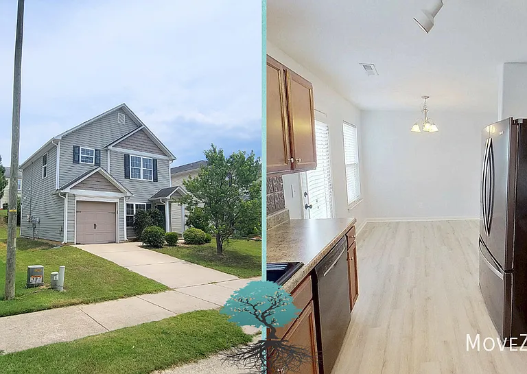1637 Brownairs Ln — Photo 1
