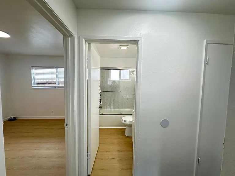 3408 68th Ave — Photo 8