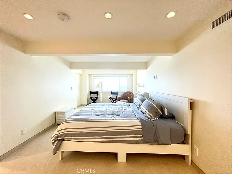 1051A Gaviota Dr — Photo 20