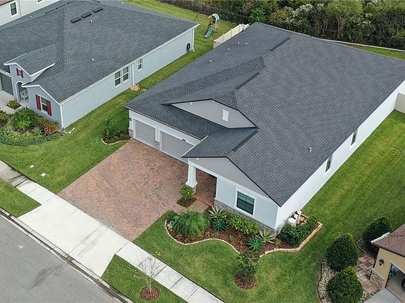 3rd image of 31470 Fairhill Dr