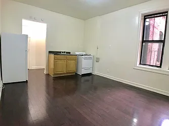 Rented by Sovereign Associates