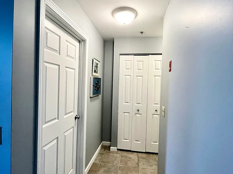 15 Higgins St #219 — Photo 11
