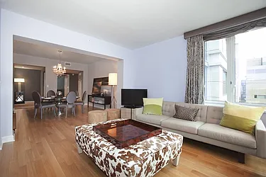 Sold by BLU Real Estate