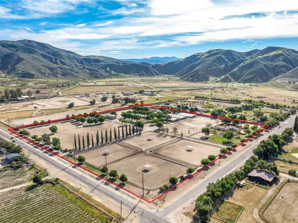 37055 De Portola Rd, Temecula, CA 92592