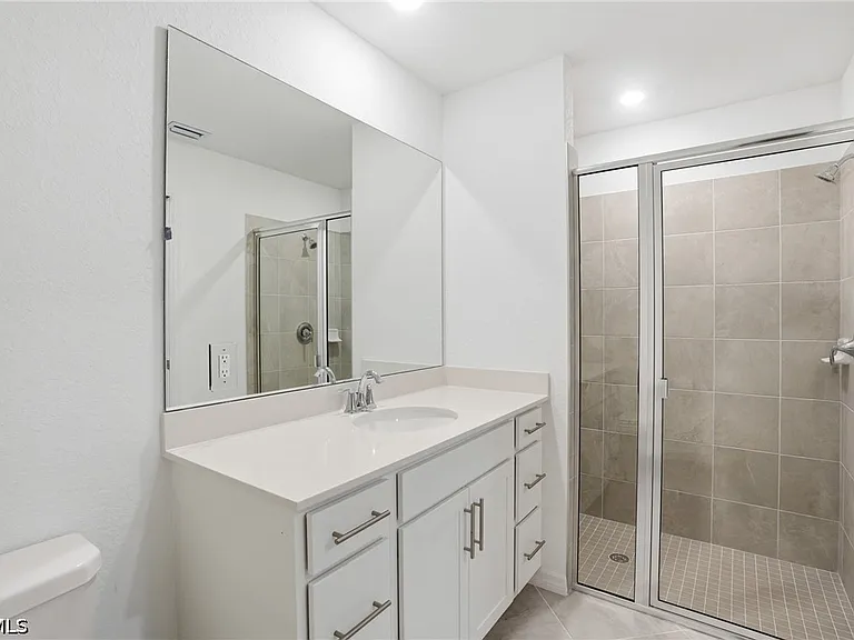 15375 Green Acres Ave #2217 — Photo 26