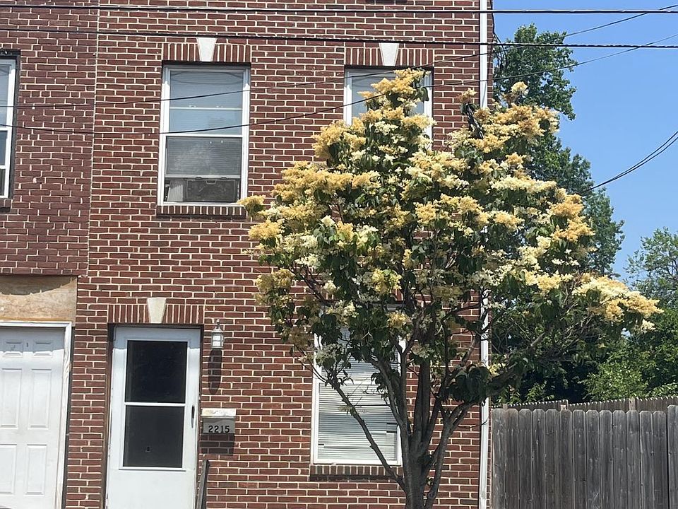 1st image of 2215 N Market St