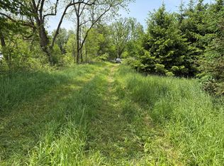 Vl Kingsbury Rd, Delton, MI 49046