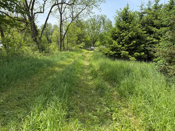 Vl Kingsbury Rd, Delton, MI 49046