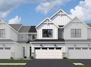 25532 W Emory Ln, Plainfield, IL