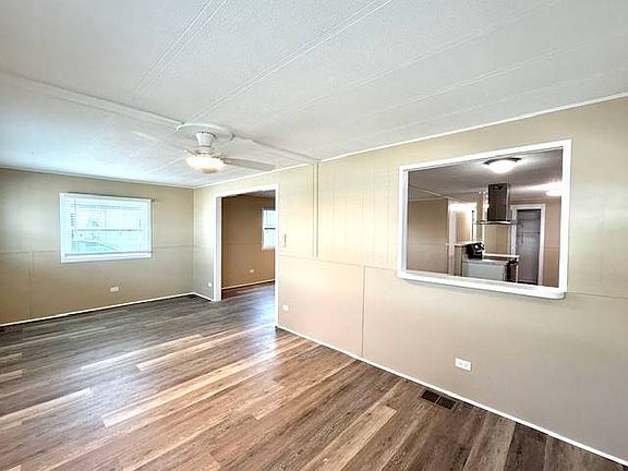 5th image of 1071 Donegan Rd Lot 528