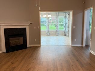 121 Channel Way, Clinton, TN 37716