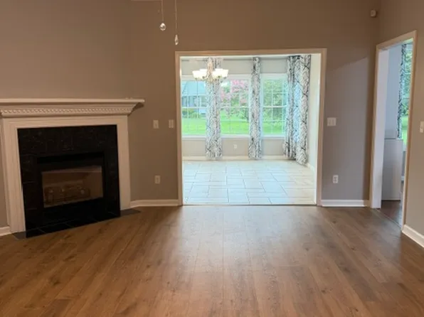 121 Channel Way, Clinton, TN 37716