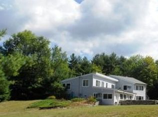 733 Bedford Rd, New Boston, NH 03070